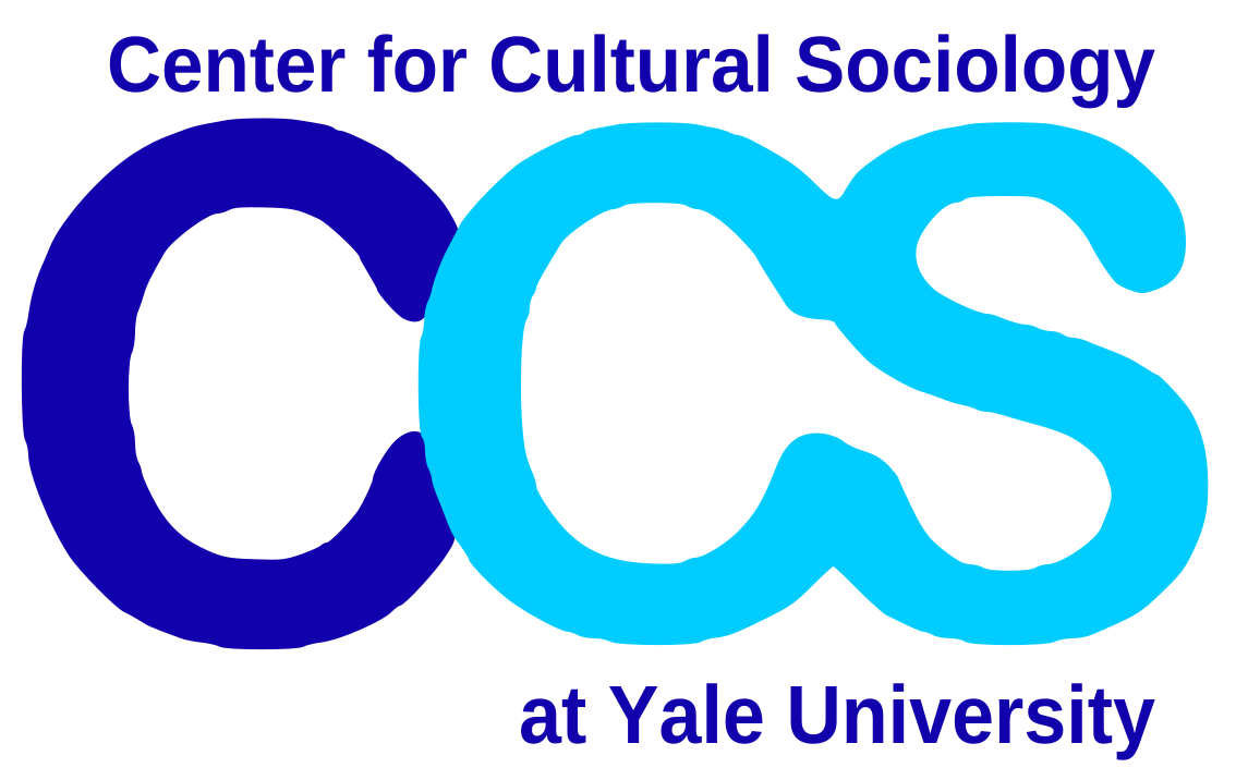 Center for Cultural Sociology at Yale University