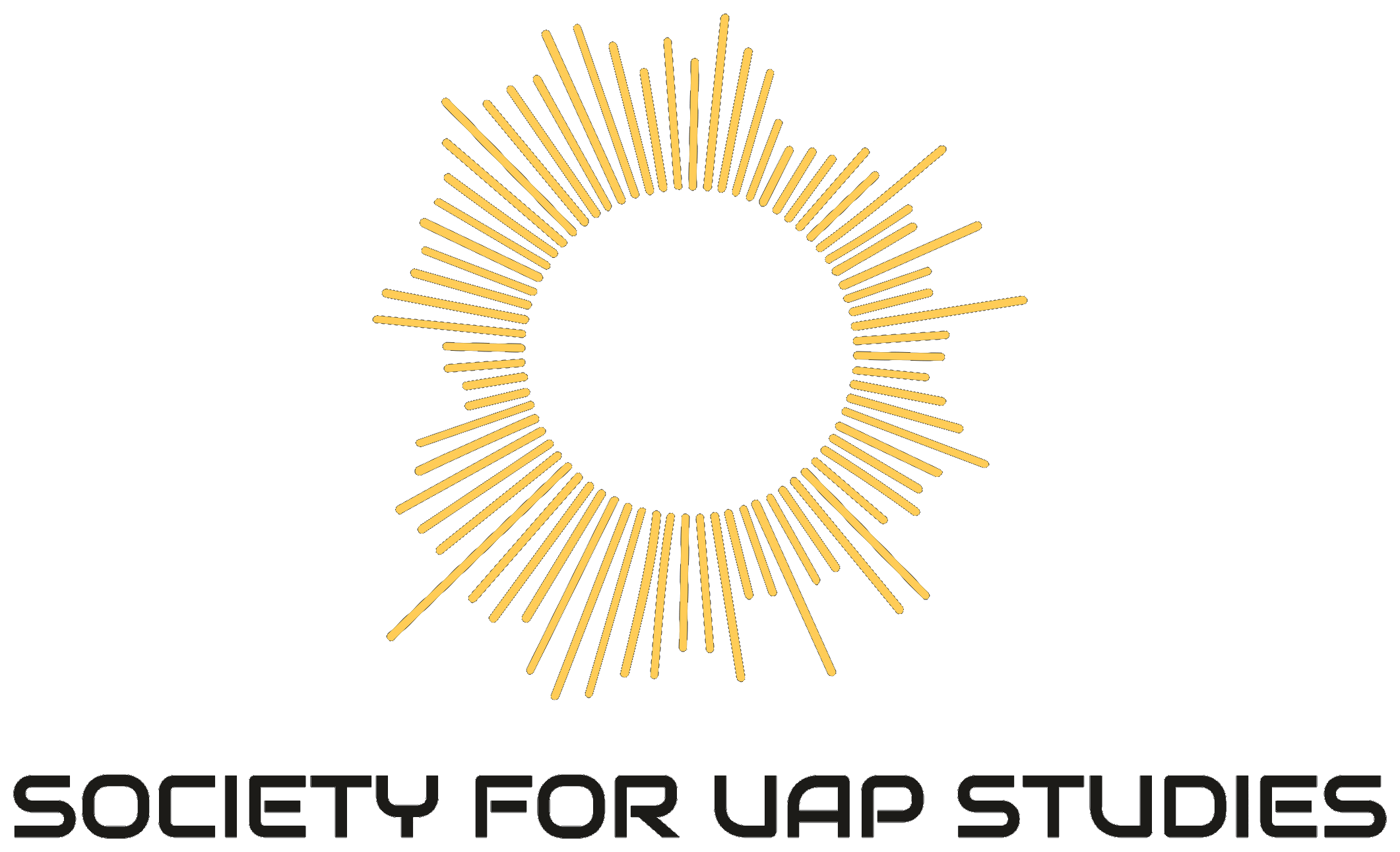 Society for UAP Studies
