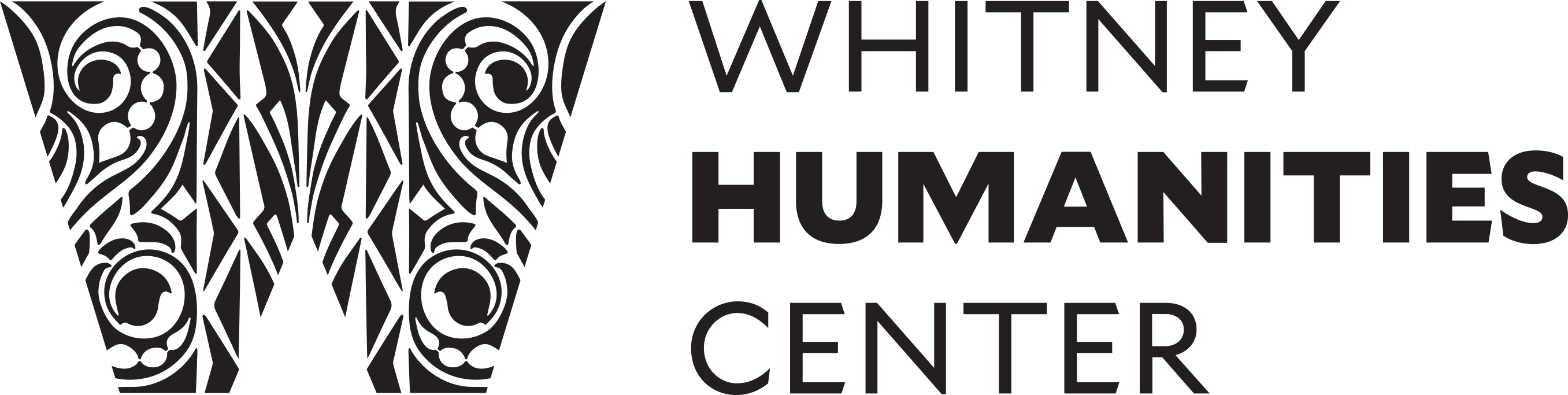 Whitney Humanities Center